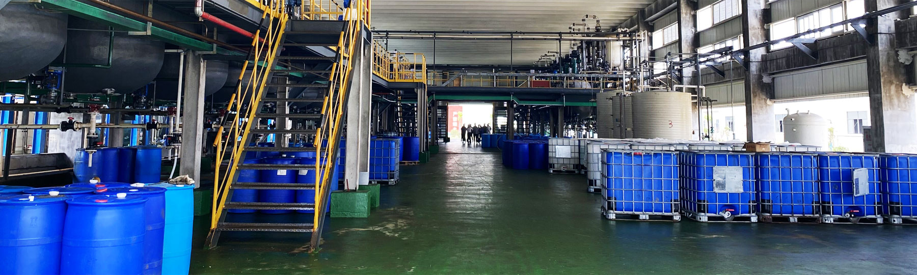 湖南經(jīng)世新材料